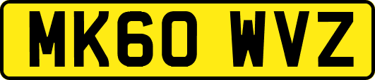 MK60WVZ