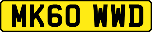 MK60WWD