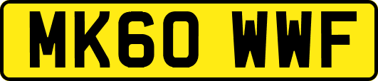 MK60WWF