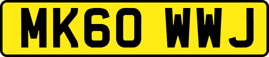 MK60WWJ