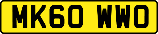 MK60WWO
