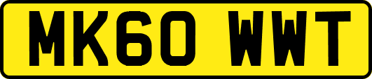 MK60WWT