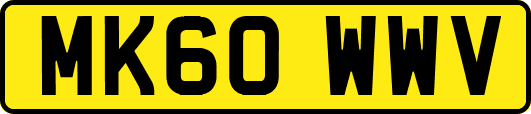 MK60WWV