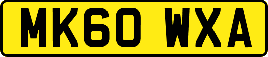MK60WXA