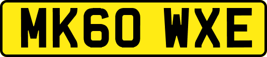 MK60WXE