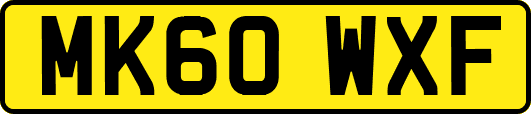 MK60WXF