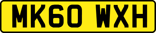 MK60WXH