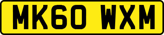 MK60WXM