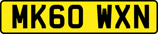 MK60WXN