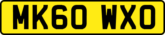 MK60WXO