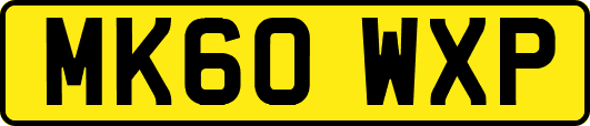 MK60WXP