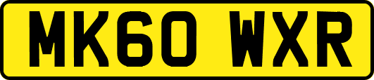 MK60WXR