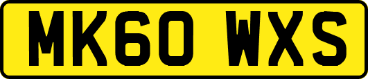 MK60WXS