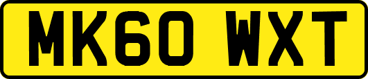 MK60WXT