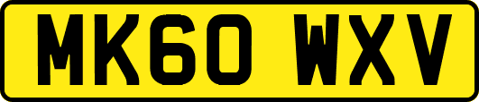 MK60WXV