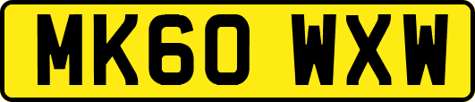 MK60WXW
