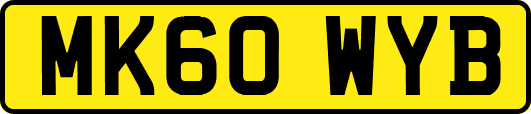 MK60WYB