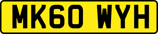 MK60WYH