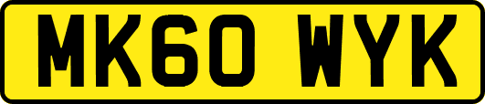MK60WYK