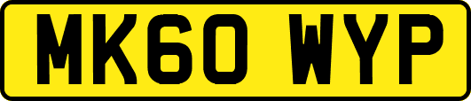 MK60WYP