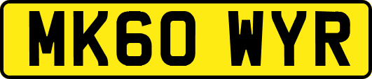 MK60WYR