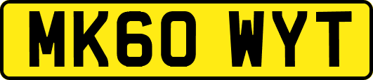 MK60WYT