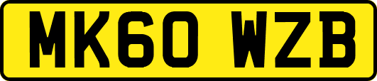 MK60WZB