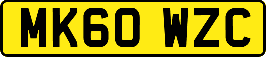 MK60WZC