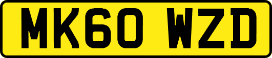 MK60WZD