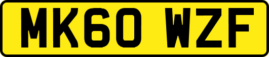 MK60WZF