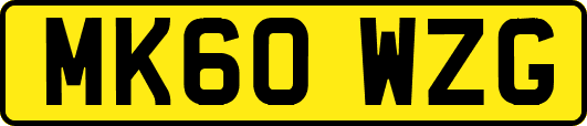 MK60WZG