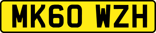 MK60WZH