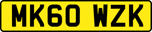 MK60WZK