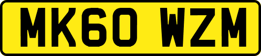 MK60WZM
