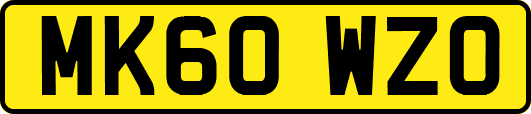 MK60WZO