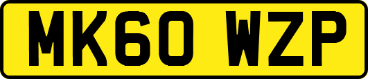 MK60WZP