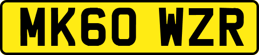 MK60WZR