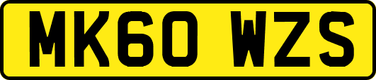MK60WZS