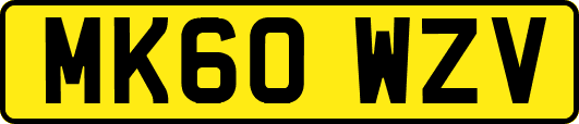 MK60WZV