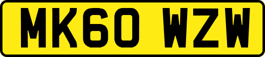 MK60WZW