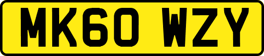 MK60WZY