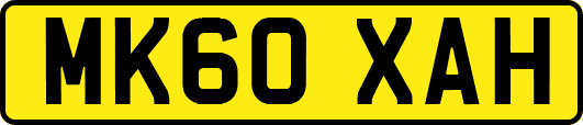 MK60XAH