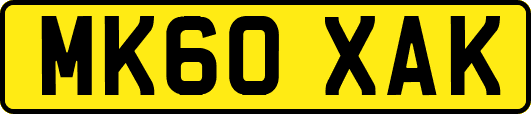 MK60XAK