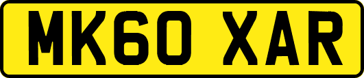 MK60XAR