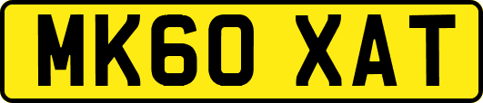 MK60XAT