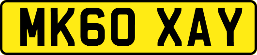 MK60XAY