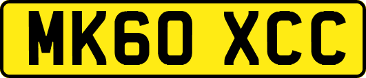 MK60XCC