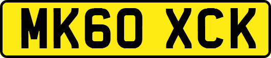 MK60XCK