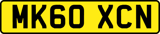 MK60XCN