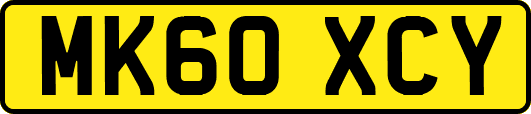 MK60XCY